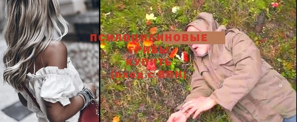 трава Алексеевка