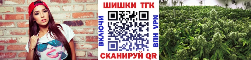 Бошки Шишки Bruce Banner  Нижние Серги 